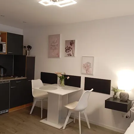 Prime Host Dream 3 Апартаменты *