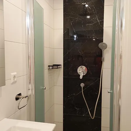 Prime Host Dream 3 * Карлсруэ